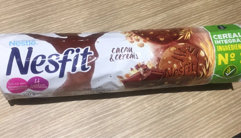 Nesfit
