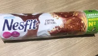 Nesfit