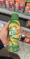 Bebida Neston fast Vit 280ml