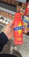 Nescau 170ml