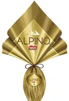 Nestlé Alpino