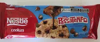 Cookie original + Trento Duo