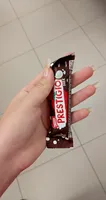 CHOC PRESTIGIO DARK 33G NESTLE