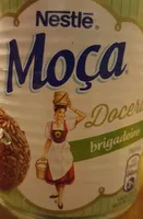 Brigadeiro