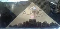 Alpino Black top