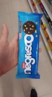 BISC COOKIE NEGRESCO 60G NESTLE