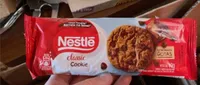 Classic cookie