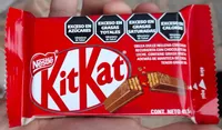 KitKat