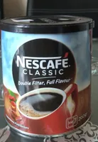 Double filter,full flavour