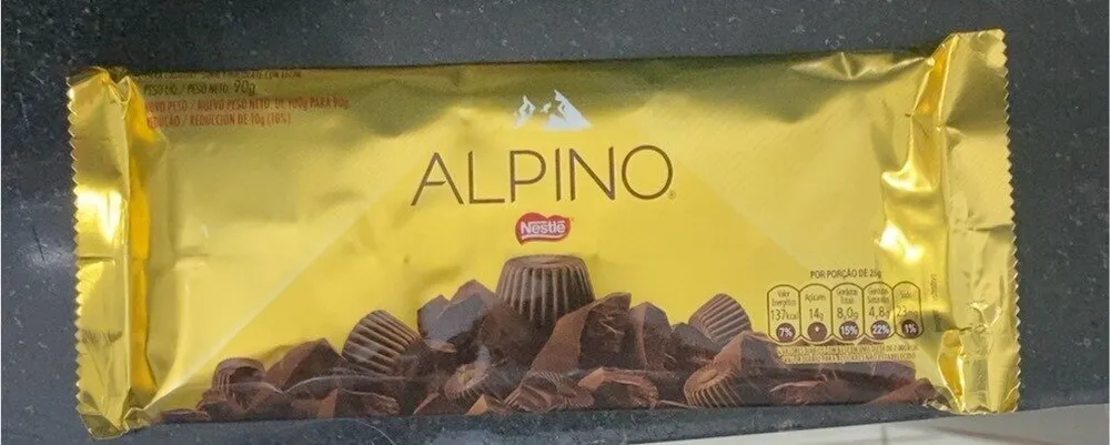 Alpino