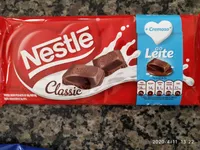 Nestle Classic