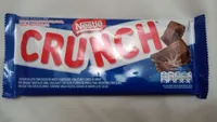 Crunch