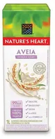 Bebida à Base De Aveia Natures Heart Caixa 1l