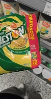Neston 3 Cereals
