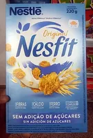 Nesfit Original
