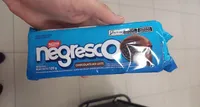 BISC RECH NEGRESCO COBERTO 120G NESTLE