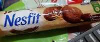 Nesfit cacao & cereais