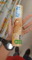 NESFIT banana