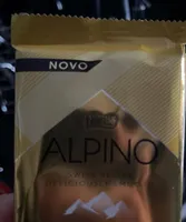 Alpino Gold