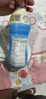 Molico zero sabor baunilha