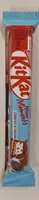 KIT KAT MINI moments