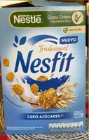 Nesfit Tradicional
