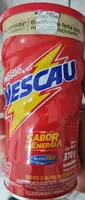 Nescau