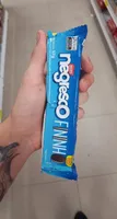 BISC RECH FININHO NEGRESCO 57G NESTLE