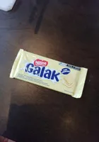 Chocolate Galak