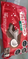 Prestigio