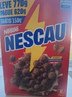 Nescau