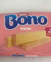 Bono Wafer