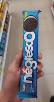 BISC RECH NEGRESCO BAUNILHA 90G NESTLE
