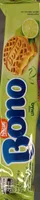 BISC RECH BONO LIMAO 90G NESTLE