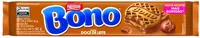 Biscoito Recheio Doce De Leite Bono Pacote 90g