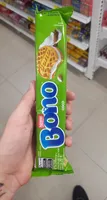 BISC RECH BONO COCO 90G NESTLE