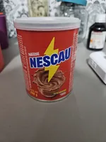 Nescau