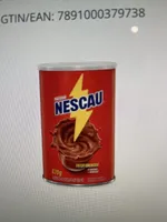 Nescau