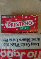 BOMBOM NESTLÉ PRESTÍGIO SORT. 252G