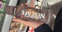 Chococino