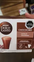 CHOCOCINO