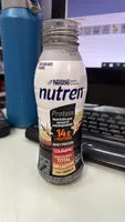 Nutren Protein