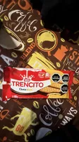 TRENCITO Choco Mani