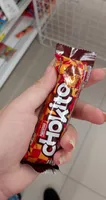 CHOC CHOKITO 32G NESTLE