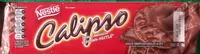 BISC CALIPSO CHOC 130G NESTLE