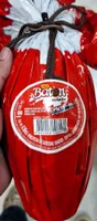 Baton ao Leite