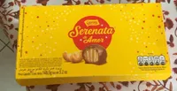 Serenata de amor