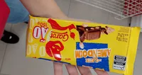 Cacao de Brasil