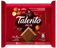 Talento