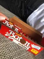 Baton